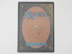 Magic the Gathering Anguished Unmaking - Commander: Tarkir: Dragonstorm (TDC) - Image 2