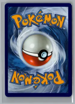 Mega Lucario ex 033 Holo Promo ME: Mega Evolution Promo Pokemon Near Mint - Image 2