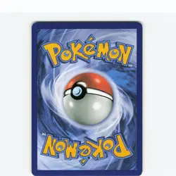 Fairy Energy (2017 Unnumbered) Common SM Base Set Pokemon Near Mint - Image 2