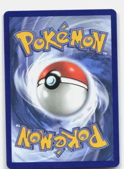 Mela 140/131 Holo Ultra Rare Prismatic Evolutions Pokemon Holo Near Mint - Image 2
