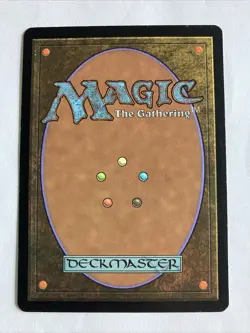 Hand of the Praetors Scars of Mirrodin MTG LP - Image 2