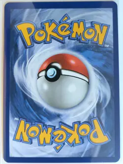Mega Dragalge ex 65/86 Holo Pokemon Tcg Chaos Rising NM - Image 2