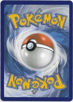 Team Rocket's Mewtwo ex 079/217 Double Rare Ascended Heroes Pokemon Holo NM - Image 2