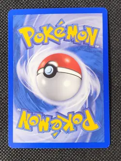 Played (LP) Team Aqua's Sealeo Reverse-Holo #31 Team Magma vs Aqua Pokemon TCG - Image 2