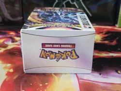 Pokemon Sword & Shield Astral Radiance Build & Battle Box New Factory Sealed - Image 3