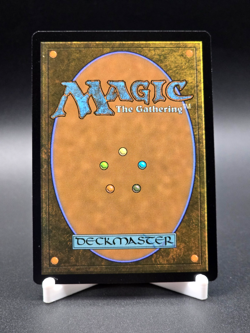 Beast Within Magic The Gathering Marvel's Spider-Man Mythic Rare Borderless #33 - Image 2