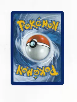 Mega Darkrai EX 120/084 Pokemon Pitch Black Full Art Gold Mega Hyper Rare 2026 - Image 2