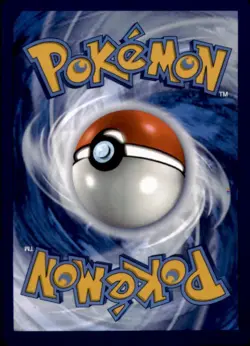 Drasna 231/191 Ultra Rare Surging Sparks Pokemon Holo Near Mint - Image 2