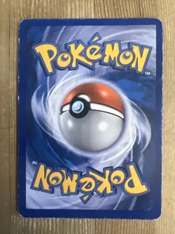 Gabite 48/123 Reverse Holo RH Diamond & Pearl Mysterious Treasures Pokemon - HP - Image 2