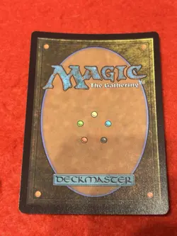 MTG Abstergo Entertainment Foil 79 Japanese - Image 2