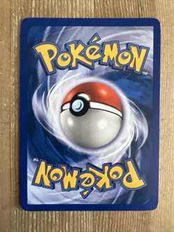 Rare Candy - 102/106 - Reverse Holo LP, English Pokemon Great Encounters - Image 2