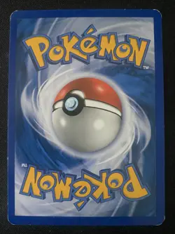 Baltoy 60/106 Great Encounters Regular Sumiyoshi Kizuki Pokemon TCG MP - Image 3