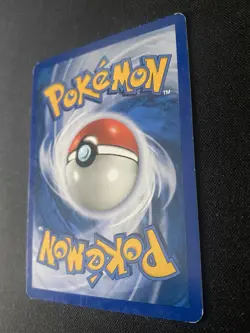 Baltoy 60/106 Great Encounters Regular Sumiyoshi Kizuki Pokemon TCG MP - Image 4