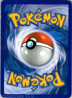 Gible 85/123 Common Mysterious Treasures Pokemon Reverse Holo HP - Image 2