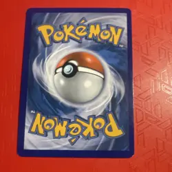 Nintendo Pokemon TCG Sylveon 72/111 XY Furious Fists Holo Rare 2014 close NM - Image 2
