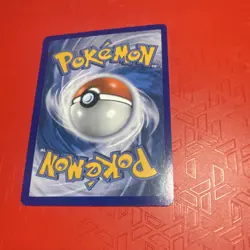 Nintendo Pokemon TCG Sylveon 72/111 XY Furious Fists Holo Rare 2014 close NM - Image 3