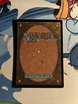 MTG, Tangle (Borderless) 38 Marvel's Spider-Man, Magic the Gathering Regular - Image 2