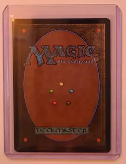 Parallel Lives (Borderless) - Marvel Eternal-Legal (MAR) Non-Foil - Image 2