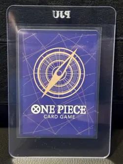 One Piece Nico Robin Custom Manga - Image 2