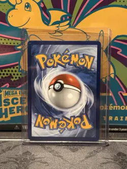 Pokemon TCG - Charizard ex 183/165 Scarlet & Violet 151 Ultra Rare Holo EN - Image 2