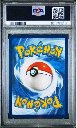 Pokemon TCG Charizard ex Scarlet & Violet-151 183/165 Holo Ultra Rare - Image 2