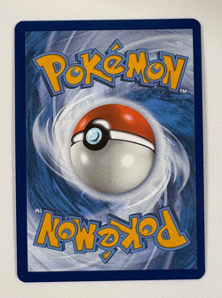 Pokemon - Pikachu - 088 - SV: Scarlet & Violet Promo Cards (SVP) - Image 2