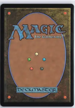 Overgrown Farmland (Borderless) Innistrad: Midnight Hunt #283 MTG NM / M - Image 2