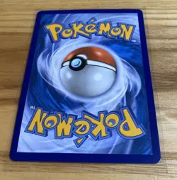 Pokemon TCG Mega Venusaur EX 155/132 Mega Evolution English NM - Image 2