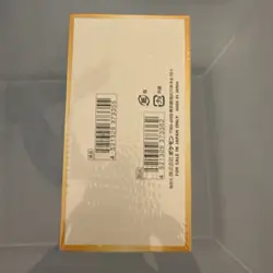 Pokemon TCG Japanese VSTAR Universe Booster Box S12a SEALED - Image 3