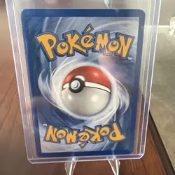 Cubone 40/95 EX Team Magma Vs Team Aqua Pokemon Non Holo - Image 2
