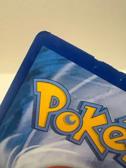 Pokemon TCG Gengar Pokemon Promos 60/162 Holo Promo Promo - Image 5