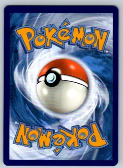 Gyarados 043/193 Rare Paldea Evolved Pokemon Reverse Holo Lightly Played - Image 2