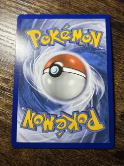 Pokemon TCG Solgaleo GX Sun & Moon Base Set 89/149 Holo Ultra Rare - Image 2