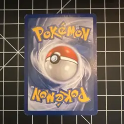 Pokemon TCG Omastar Delta Species Holo Rare 13/110 Holon Phantoms English 110 HP - Image 2