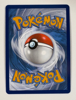 Pokemon - Pikachu V (Full Art) 157/172 Swsh09: Brilliant Stars Holo - Image 2