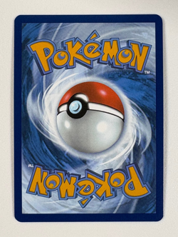 Pokemon - Appletun - 211/191 - SV08: Surging Sparks (SSP) - Image 2