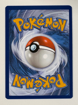 Pokemon - Pikachu 005/025 Celebrations Holo - Image 2