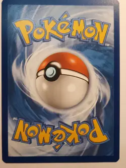 Psyduck 11/68 C Hidden Fates Pokemon REVERSE HOLO NM - Image 2
