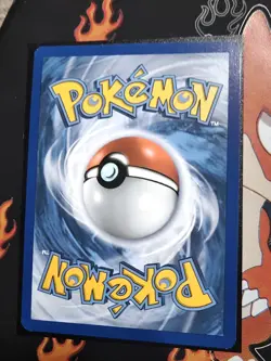 Pokemon Team Magma's Groudon EX Holo 15/34 Double Crisis 2015 Ultra Rare - Image 2