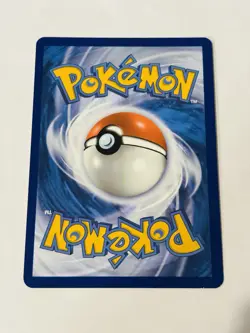 Pikachu GG30/GG70 Crown Zenith Galarian Gallery Holo Ultra Rare English - Image 2