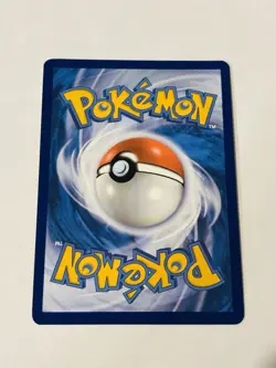 Pokemon TCG 2023 Pikachu (Secret) 160/159 Secret Rare Crown Zenith Holofoil NM - Image 3