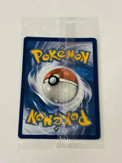 Pokemon SEALED Moltres & Zapdos & Articuno GX SM210 Hidden Fates ETB Promo - Image 2