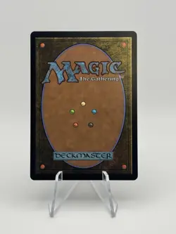 Stiltzkin, Moogle Merchant (Borderless) Foil 327 R FINAL FANTASY Near Mint - Image 2