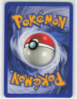 2002 Pokemon, Aquapolis, #98/147 Onix, Common NM - Image 2