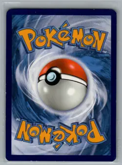 Bidoof (Peelable Ditto) 059/078 Common Pokemon GO Pokemon Reverse Holo LP - Image 2