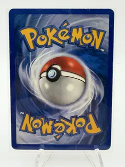 Mewtwo 56/165 - Expedition Base Set - Rare Non-Holo - MP/HP Pokemon TCG - Image 3