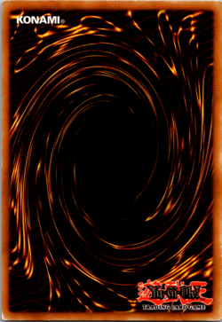 Rod of Silence - Kay'est DCR-036 Unlimited - Yu-Gi-Oh! TCG Common - Image 2