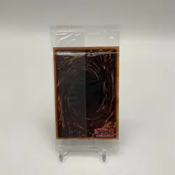 Exodia the Forbidden One Yu-Gi-Oh! LART Promo Sealed Set of 5 - Image 3