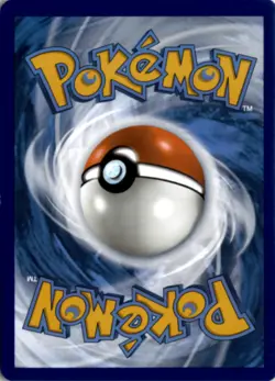 Pokemon English CLB *Holo Kangaskhan 017/034 NM TCG Classic Collection - Image 2