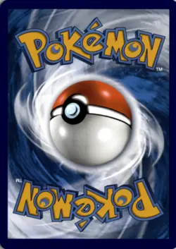 Pokemon English CLV *Holo Sandslash 009/034 NM TCG Classic Collection - Image 2